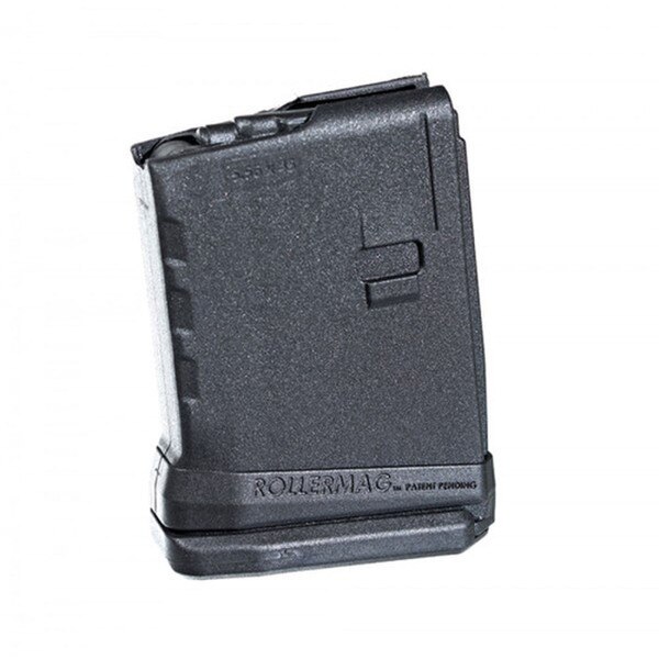 PRORM5 Gun Accessory Supply